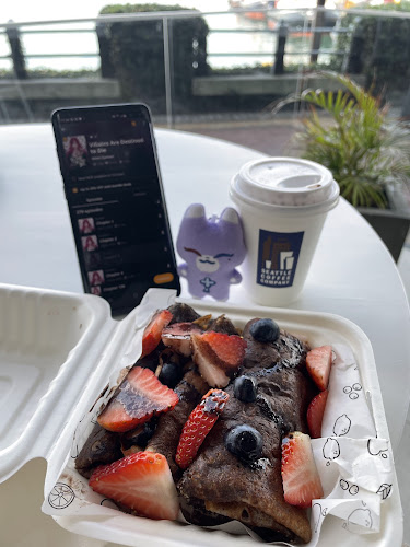 Breakwater Blvd, Victoria & Alfred Waterfront, Cape Town, 8002