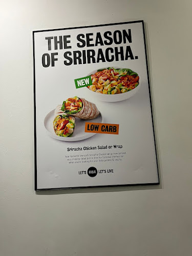 KAUAI Cresta - Hospitality and gastronomy