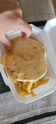 Shop 2, 122 Salvia Cres, Linton Grange, Gqeberha, 6025