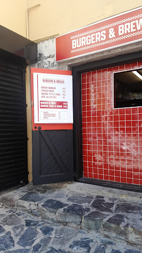 110 Bree St, Cape Town City Centre, Cape Town, 8000