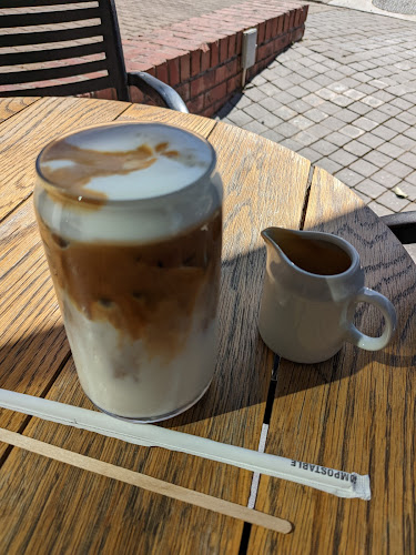 Bootlegger XS Salt River Halaal - Cape Town