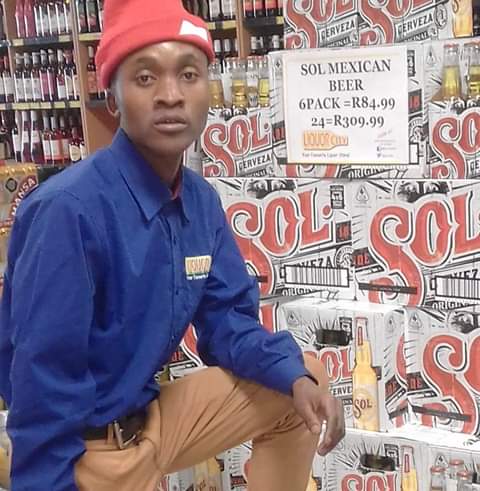 Liquor City Clayville - Hospitality and gastronomy