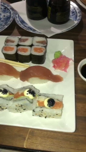 The Shed CPT - Hospitality and gastronomy