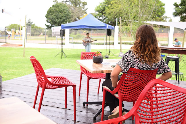 C/o Lynnwood and, Stangketting St, Wapadrand, Pretoria, 0050