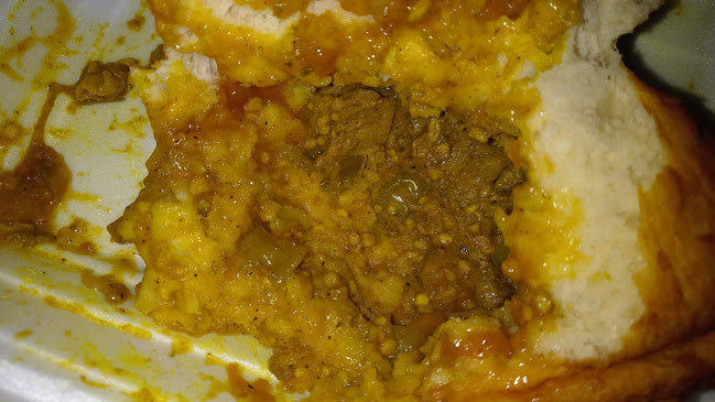 Opinii despre Fat Cake City în Rustenburg - Hospitality and gastronomy