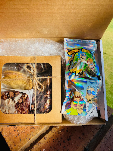 Cnr J.G. Strydom Road &, Cornelius St, Weltevredenpark, Roodepoort, 1709