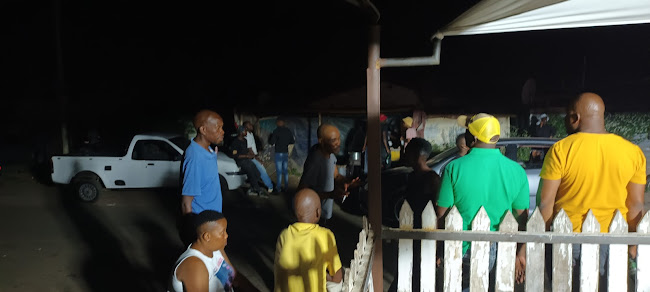 Section, 67 Vile St, Credi, Katlehong, 1431