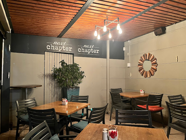 Arup House, 167 Florida Rd, Morningside, Durban, 4001