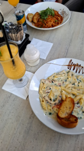 Opinii despre Papachinos Clearwater în Roodepoort - Hospitality and gastronomy