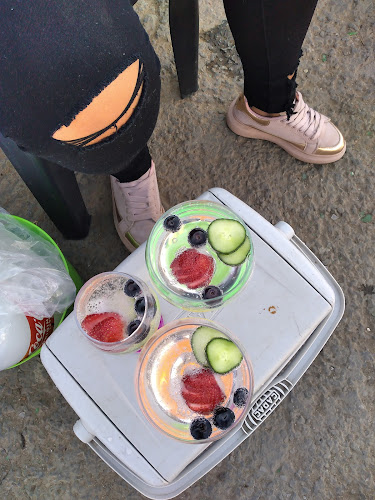 Opinii despre EMASWATINI în Edenvale - Hospitality and gastronomy