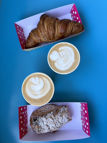 17 Dock Rd, Victoria & Alfred Waterfront, Cape Town, 8001