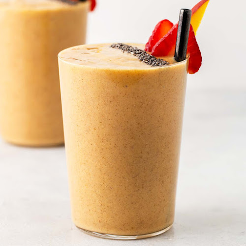 Comentarii opinii despre Nutri Delights