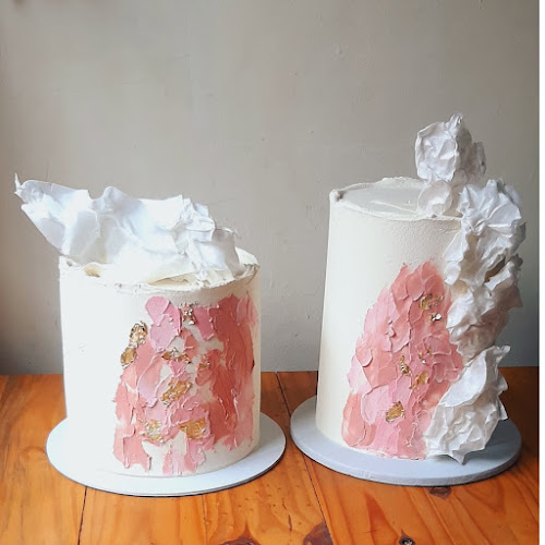 Opinii despre DuduWadikuku Cake Boutique în Soweto - Hospitality and gastronomy