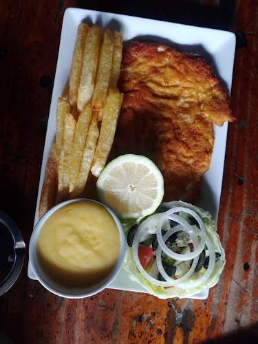 71 Juta St, Braamfontein, Johannesburg, 2017