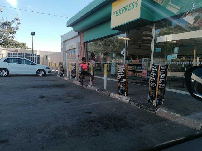 Opinii despre Wild Bean Cafe în Diepkloof - Hospitality and gastronomy