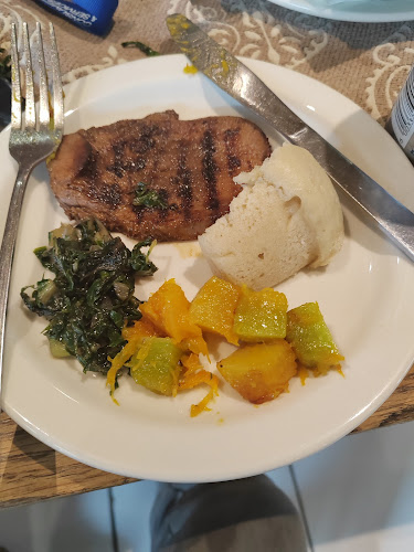 846 Lever Rd, Noordwyk, Midrand, 1685