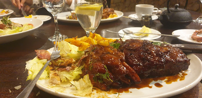 Comentarii opinii despre Papachinos Clearwater