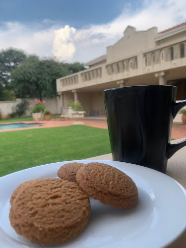 Comentarii opinii despre Berconi Bakeries