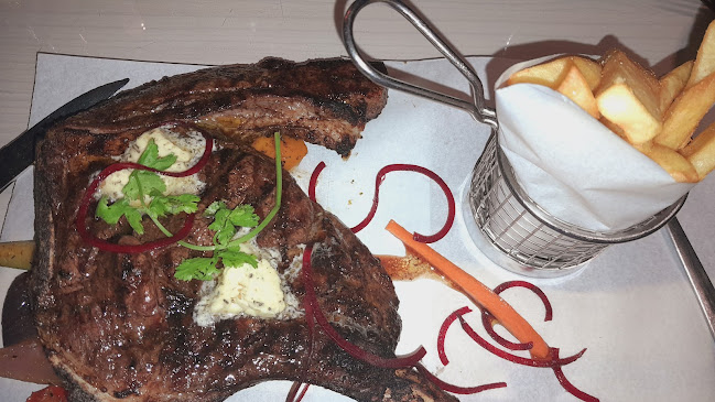 15 First Ave, Mafikeng Industrial, Mahikeng, 2745