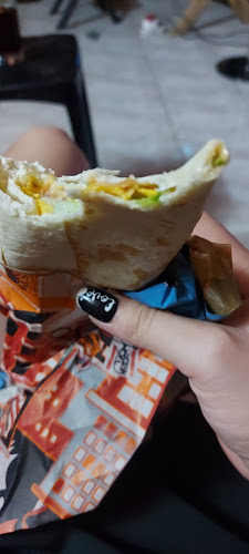 Opinii despre KFC Rietfontein în Pretoria - Hospitality and gastronomy