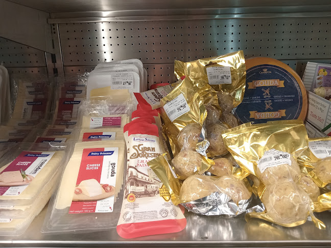 13 Chaucer Rd, Senderwood, Johannesburg, 2145