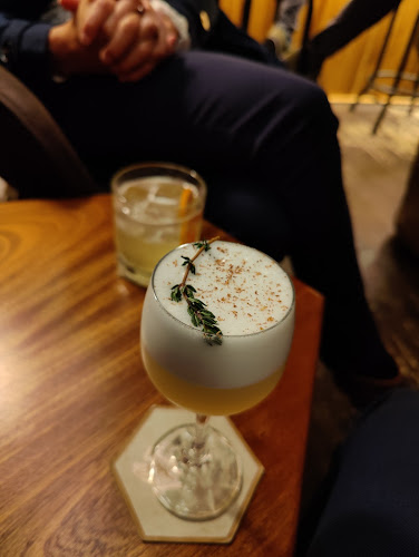 Comentarii opinii despre The Drinkery