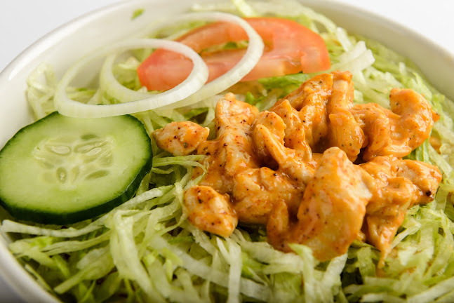 Comentarii opinii despre Tiago's Shelly Beach