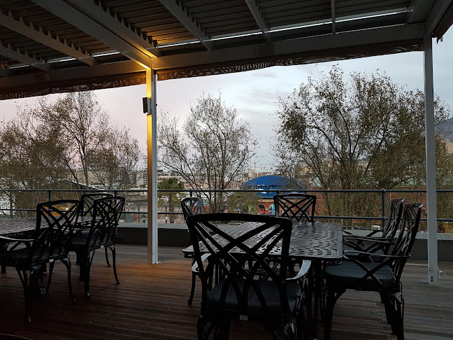 Comentarii opinii despre Stonebreakers Restaurant