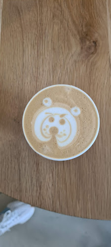 Ou Meul Oranjezicht - Cape Town