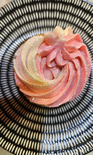 The Circle Store and Bakery - Johannesburg