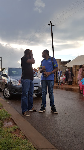 Opinii despre China Place în Soweto - Hospitality and gastronomy