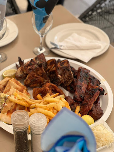 Comentarii opinii despre Malagueta