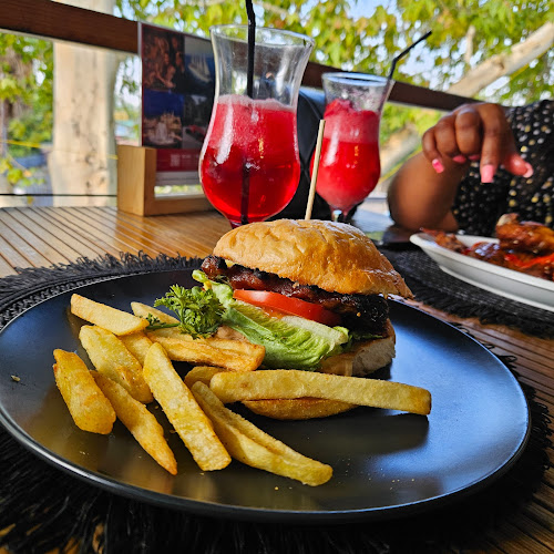 Opinii despre Duo Vine în Rustenburg - Hospitality and gastronomy