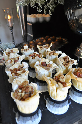 Catering Edge - Sandton