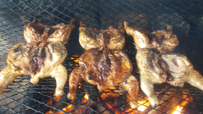 Opinii despre Shesa chesa trading company în Soweto - Hospitality and gastronomy