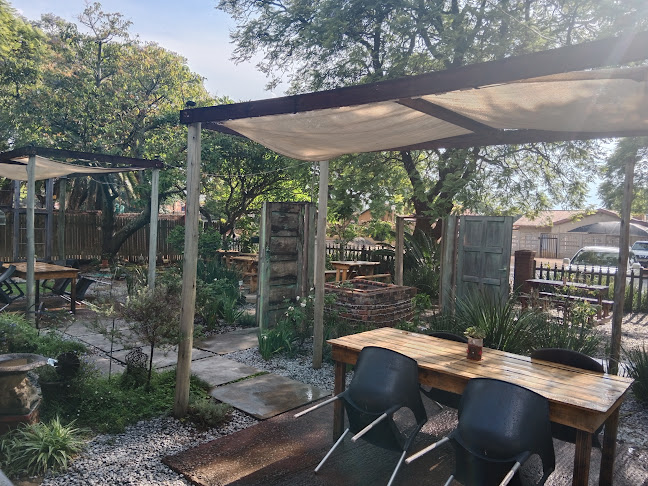 Opinii despre 1924 House of Pancakes în Polokwane - Hospitality and gastronomy