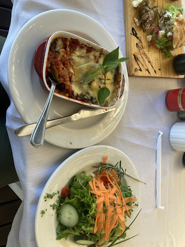 264 Summit Rd, Blue Hills, Midrand, 1684