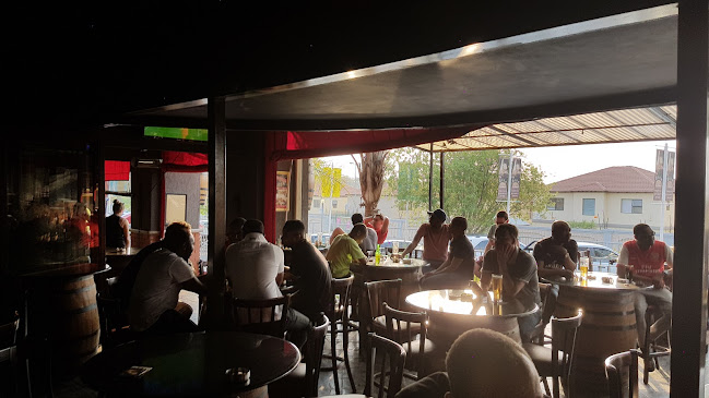 Comentarii opinii despre Picanha Bellairs