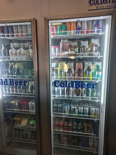 Comentarii opinii despre Sidwaba Liquors Le Melon