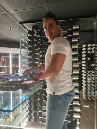 QLounge by Quoin Rock - Johannesburg - Randburg