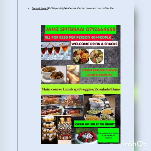 72 Jan Coetzee St, Jan Niemand Park, Pretoria, 0861