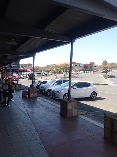 Andiccio24 Fourways - Hospitality and gastronomy