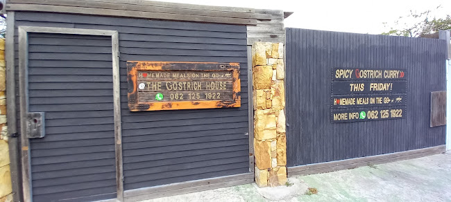 19 Madeira Dr, Muizenberg, Cape Town, 7950