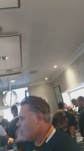 Opinii despre Tipples Hermanus în Hermanus - Hospitality and gastronomy