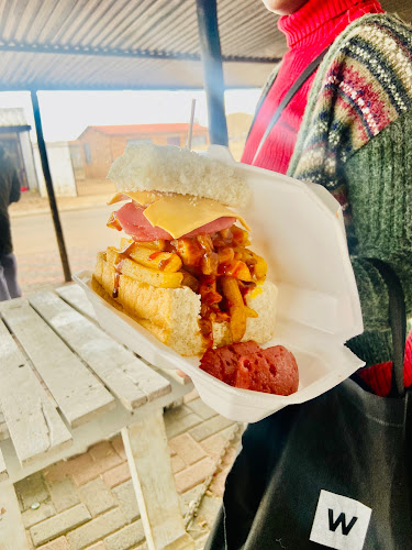 Comentarii opinii despre White House