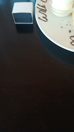 Opinii despre Harrie's Pancakes în Pretoria - Hospitality and gastronomy