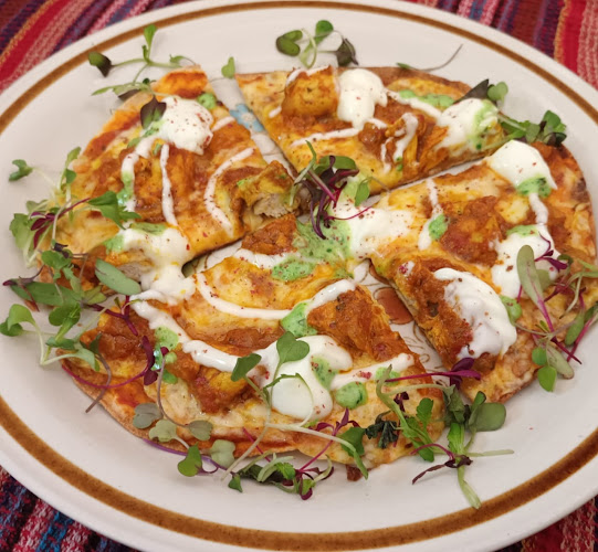 Kings Tavern & Crown Room