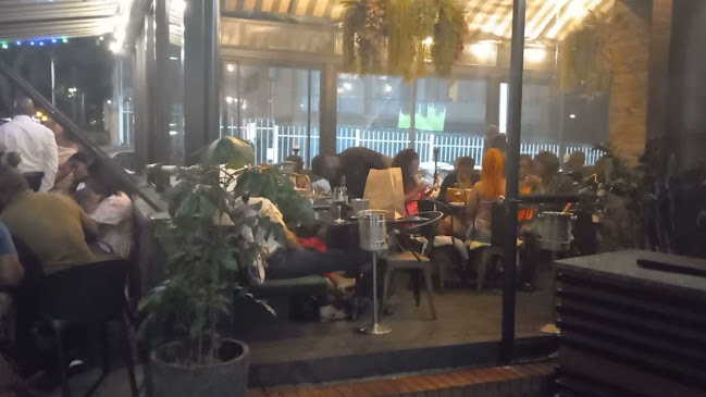 50 Campbell Ave, Morningside, Durban, 4001