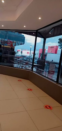 KFC Richards Bay (Lakeview Terrace)