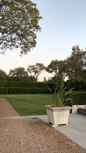 Incognito by Kove Collection